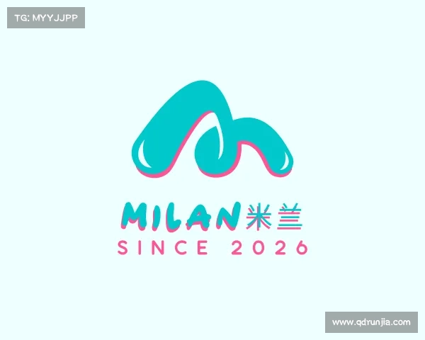 关于milan米兰